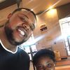 king_of_thacity